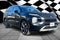 2023 Mitsubishi Outlander SEL