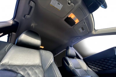 2023 Mitsubishi Outlander SEL