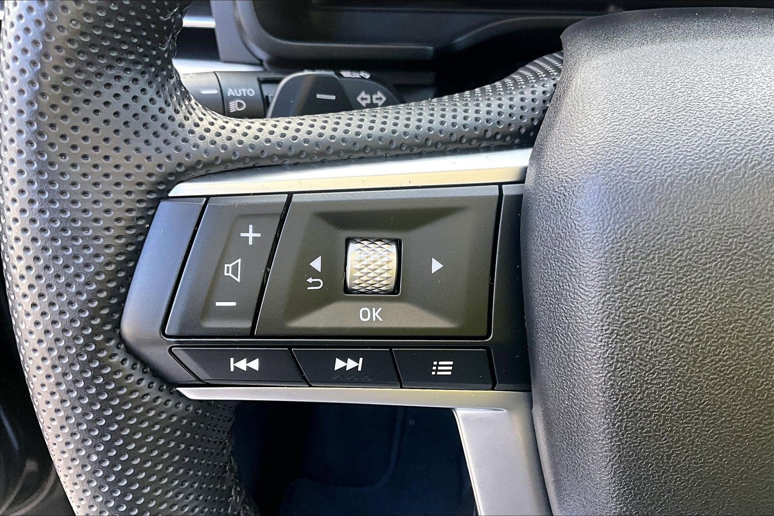 2023 Mitsubishi Outlander SEL