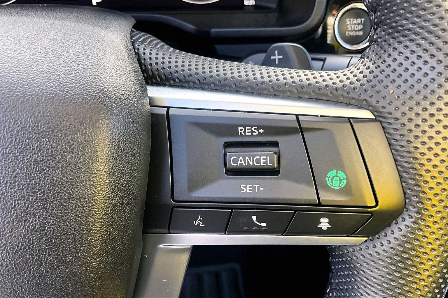 2023 Mitsubishi Outlander SEL