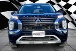 2023 Mitsubishi Outlander SEL