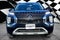 2023 Mitsubishi Outlander SEL