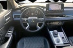 2023 Mitsubishi Outlander SEL