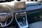 2021 Toyota RAV4 Prime SE