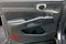 2022 Kia Sorento Hybrid EX