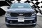 2022 Kia Sorento Hybrid EX