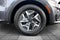 2022 Kia Sorento Hybrid EX