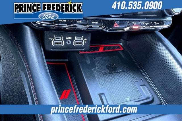 2024 Dodge Durango R/T