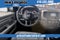2020 RAM 1500 Classic SLT