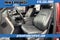 2016 Ford Super Duty F-250 SRW Lariat