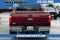2016 Ford Super Duty F-250 SRW Lariat