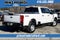 2023 Ford Super Duty F-250 SRW XL