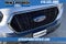 2024 Ford Transit Cargo Van 2500