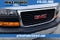 2024 GMC Savana Cargo Van G25