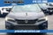 2023 Honda Civic Sedan Touring