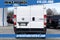 2023 RAM ProMaster Cargo Van 150
