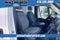 2023 RAM ProMaster Cargo Van 150