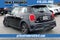 2022 MINI Hardtop 2 Door Cooper S