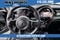 2022 MINI Hardtop 2 Door Cooper S