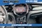 2022 MINI Hardtop 2 Door Cooper S