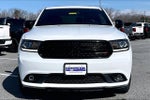 2016 Dodge Durango R/T