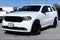 2016 Dodge Durango R/T