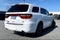 2016 Dodge Durango R/T