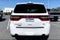 2016 Dodge Durango R/T
