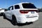 2016 Dodge Durango R/T