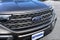 2021 Ford Explorer King Ranch
