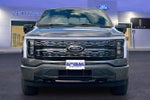2023 Ford F-150 Lightning Platinum
