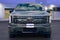 2023 Ford F-150 Lightning Platinum