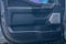 2023 Ford F-150 Lightning Platinum