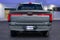 2023 Ford F-150 Lightning Platinum