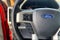 2022 Ford Super Duty F-250 SRW LARIAT