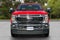 2022 Ford Super Duty F-250 SRW LARIAT