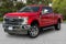 2022 Ford Super Duty F-250 SRW LARIAT