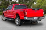 2022 Ford Super Duty F-250 SRW LARIAT