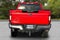 2022 Ford Super Duty F-250 SRW LARIAT
