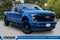 2020 Ford Super Duty F-350 SRW LARIAT