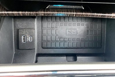 2020 Ford Super Duty F-350 SRW LARIAT