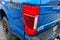 2020 Ford Super Duty F-350 SRW LARIAT