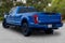 2020 Ford Super Duty F-350 SRW LARIAT