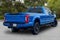 2020 Ford Super Duty F-350 SRW LARIAT