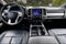 2020 Ford Super Duty F-350 SRW LARIAT