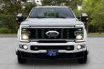 2024 Ford Super Duty F-450 DRW 4WD