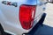 2021 Ford Ranger 4WD