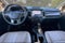 2021 Ford Ranger 4WD