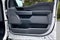 2023 Ford F-150 4WD
