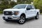 2023 Ford F-150 4WD